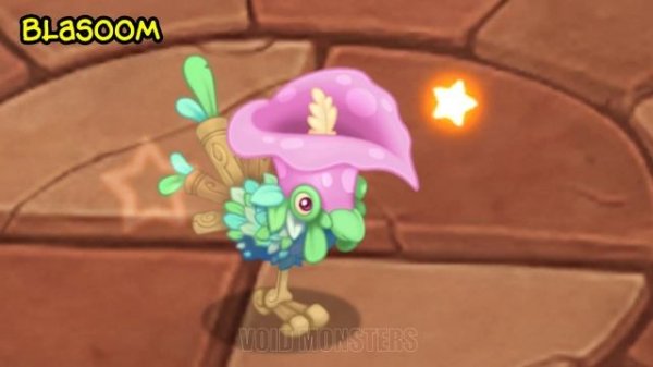 Celestial Island: All Celestials Sounds and Animations | My Singing Monsters