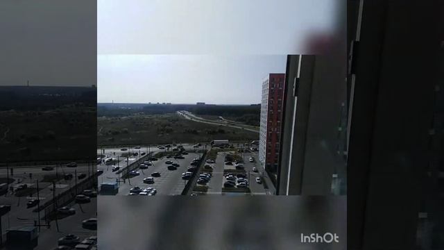 1ка с ремонтом от ПИК 36,6 кв.м. ЖК Бунинские Луга смотреть онлайн