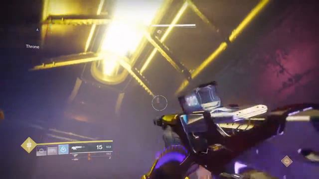 Psionic Ascension смотреть онлайн