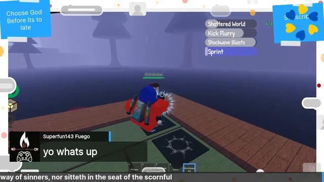 Demon Slayer tycoon (Roblox Tycoon) смотреть онлайн