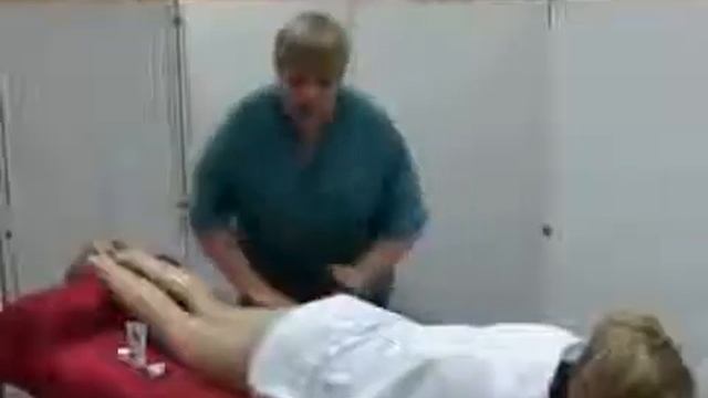 Эсобел и эплир. Биолит.АРГО. Применение. смотреть онлайн