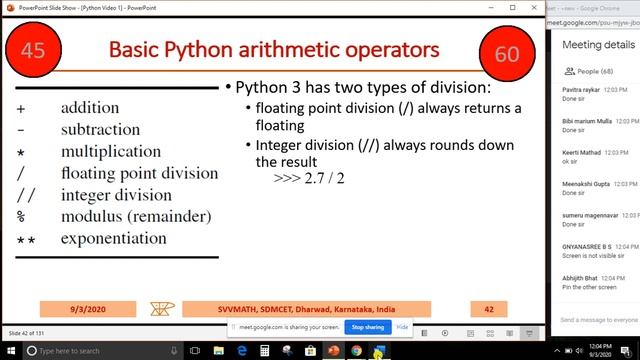 Python 2 class смотреть онлайн