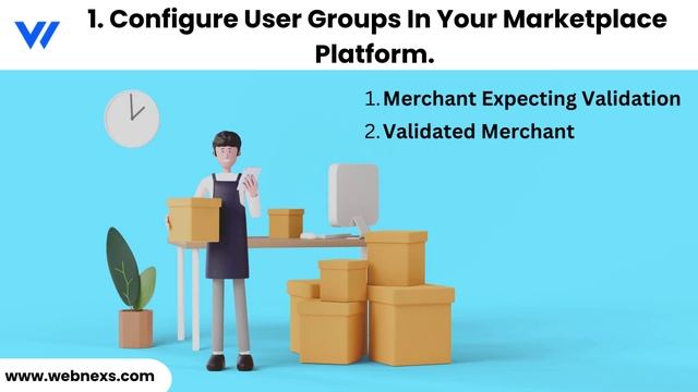 3 Best Ways To Onboard Sellers Multi-Vendor Marketplace 2023 смотреть онлайн