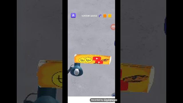 Топ 7 игр с Владом А4 смотреть онлайн