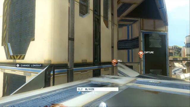 I FUCKING LOVE THIS GAME смотреть онлайн