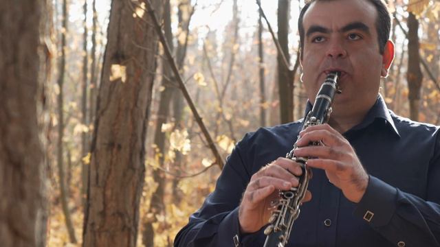ARA KHACHATRYAN Արա Խաչատրյան NIRHVANA #NIRHVANA#newmusic# смотреть онлайн