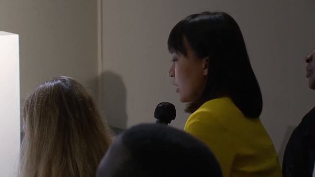 Press Conference: Pfizer and Partners Announce Accord for a Healthier World | Davos | #WEF22 смотреть онлайн