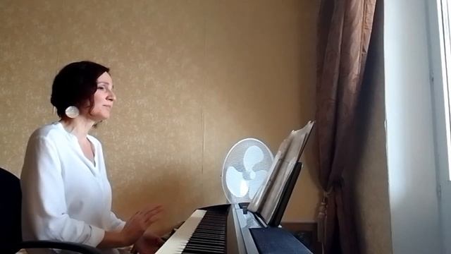 So Nice / Quando / Krasulina Tatiana смотреть онлайн
