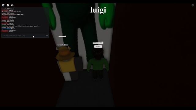 How to get THE FEVER DREAM BADGE + MORPHS in STRANGE BATHTUB WAR - ROBLOX ! смотреть онлайн