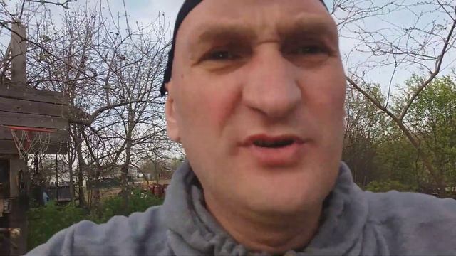 коптильня холодного копчения смотреть онлайн