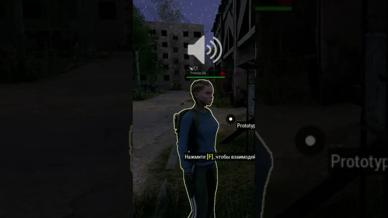 Will To Live #online #free #stalker #steam #shorts #short #moments #игра #шортс #сталкер #бесплатные смотреть онлайн