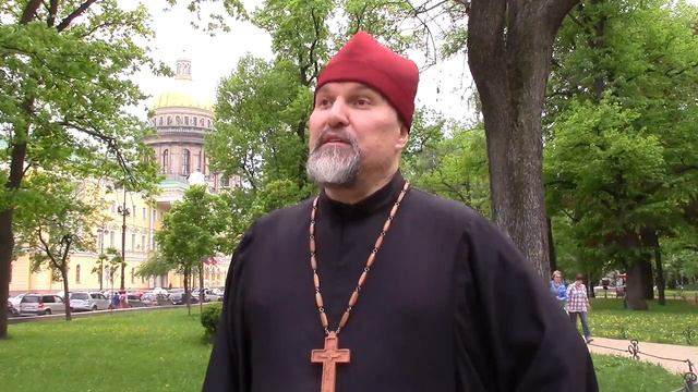 95-ие Православного обновленчества! Санкт-Петербург 2018.05.18 #СПб #АрхиепископСергейЖуравлев РПЦХ смотреть онлайн