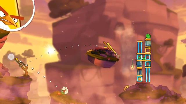 angry birds- 2 game to play andriod free game part 2 play store game смотреть онлайн