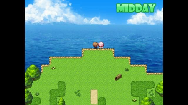 Town Of Passion Gameplay #12 смотреть онлайн