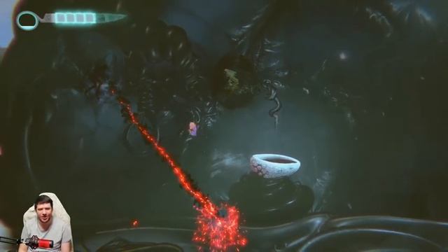 [The Darkest Tales] |STREAM #2| - (Не)Детские Сказки (PC Steam)