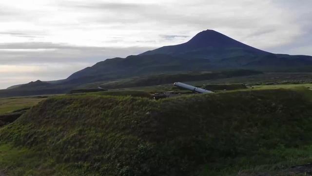 БРК «Бастион» ТОФ выполнили пуск крылатой ракеты «Оникс» в ходе СКШУ.mp4 смотреть онлайн