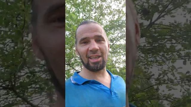 Начало бани | фундамент, сруб и доски #банясвоимируками #моябаня смотреть онлайн