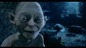 DL- ГОЛУМ И ВЫХОДНЫЕ..?✅??#озвучка #dl #голум #пятница