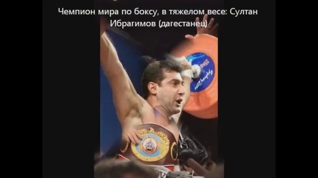 КАВКАЗ ДЛЯ КАВКАЗЦЕВ (без руСких шняг) смотреть онлайн