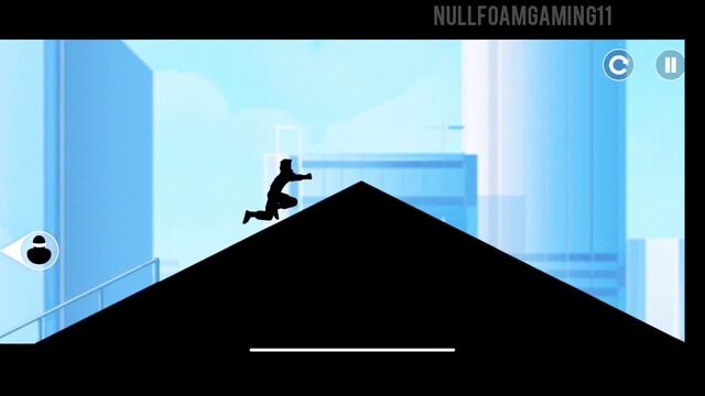 This is first version of Vector | Vector 1.0.0 Gameplay #1 смотреть онлайн