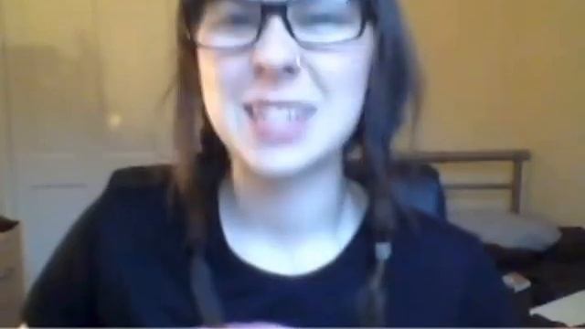 Russian Birthdays Vs British Birthdays