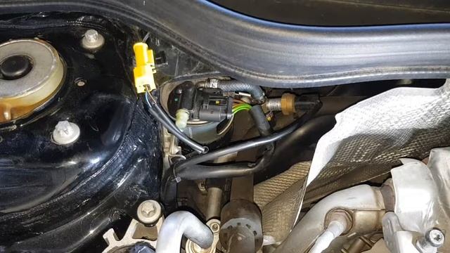 Revisão Mercedes CLA 180 1.5dci смотреть онлайн