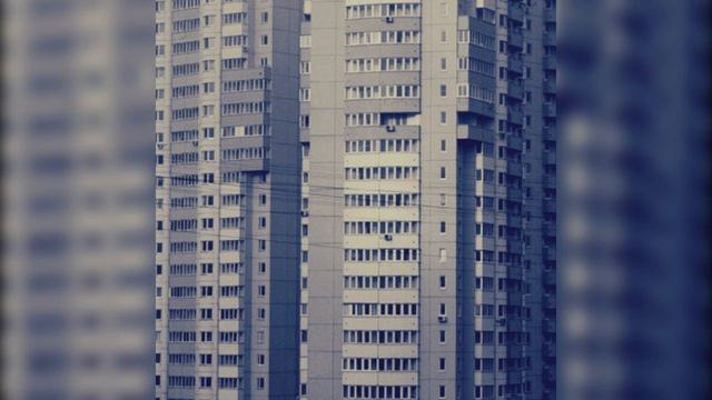 СПБ - Трудный возраст смотреть онлайн