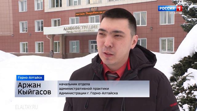 По собакам смотреть онлайн