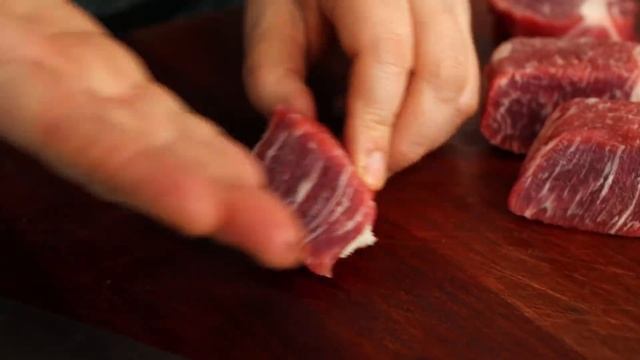 Mushroom Soup ( 버섯들깨탕: Beoseot-deulkkae-tang)