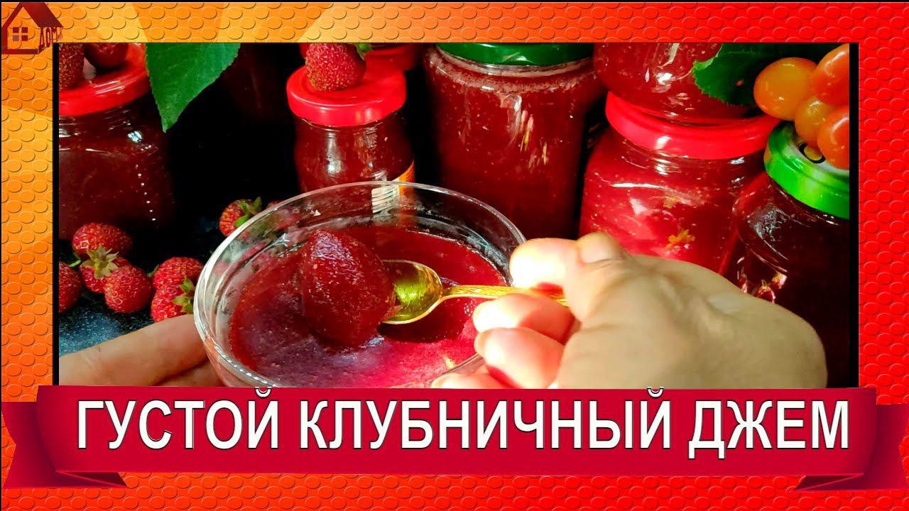 ДОМиК Ольга Сердюк