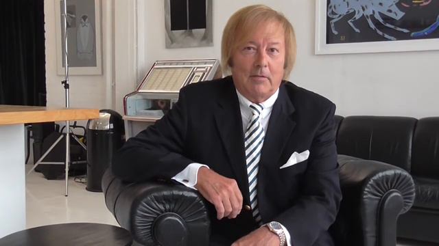 Danny kertoo tanniiniallergiastaan смотреть онлайн