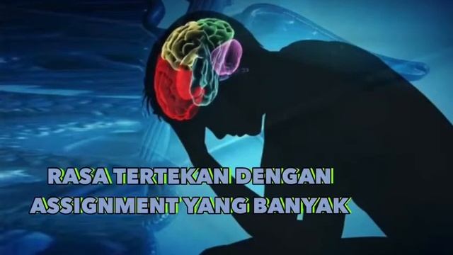 HEALTH AWARENESS DAY смотреть онлайн