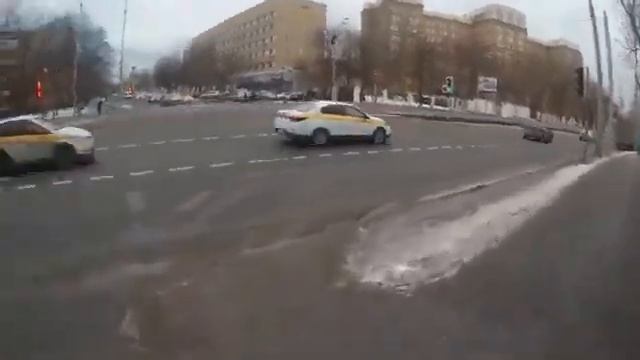 реновация в 12-м и 13-м м/р Щукина смотреть онлайн