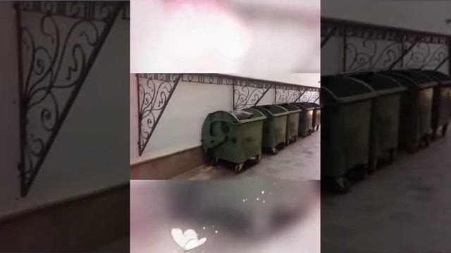 Кованые навесы на Никитской улице. Кованые изделия в экстерьере. смотреть онлайн
