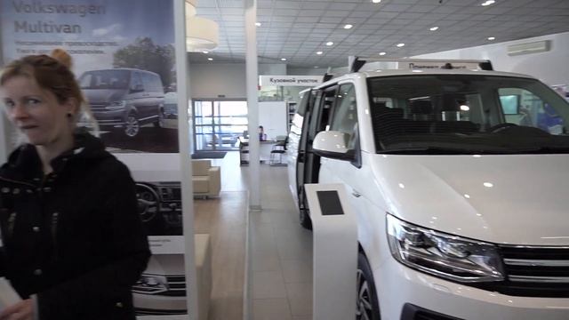 Забрала Приз В Нева-Автоком смотреть онлайн
