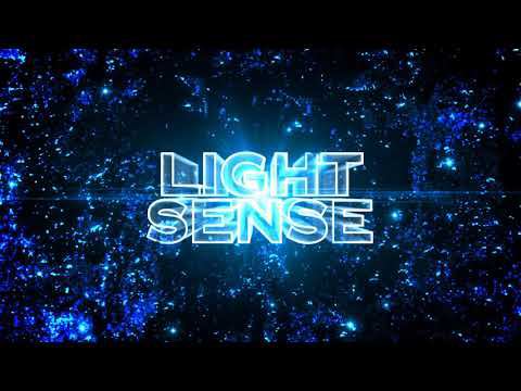 Трейлер на заказ №12. Пример. Монтаж видео на заказ.