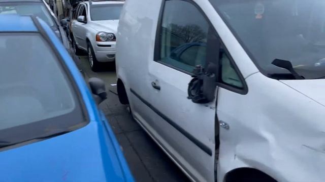 обзор авторазборки смотреть онлайн