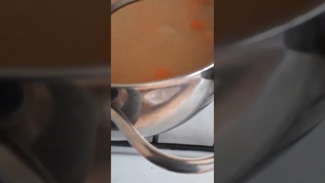 Художественная Гимнастика