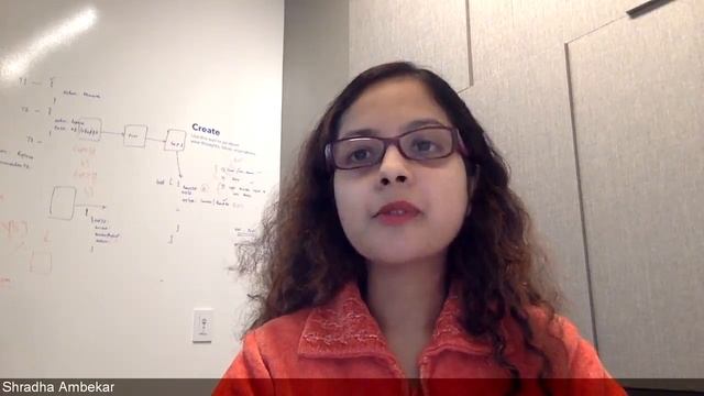 Optimizing Analytical Queries on Cassandra -- Submission смотреть онлайн