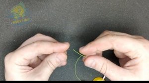 Запрещённая снасть на карася и карпа