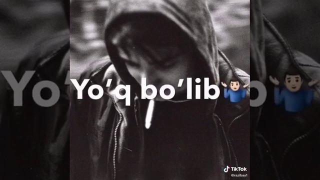 дустларим смотреть онлайн