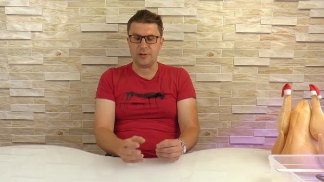 ШКОЛА ИНКУБАТОРОСТРОЕНИЯ №9: Влажность в инкубаторе и методы увлажнения. Как правильно?! смотреть онлайн