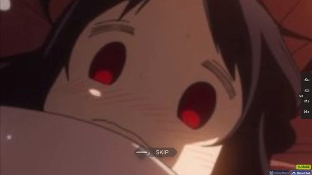 DADDY ! DADDY ! DO! 9.43 ⭐️100% Play Through! смотреть онлайн