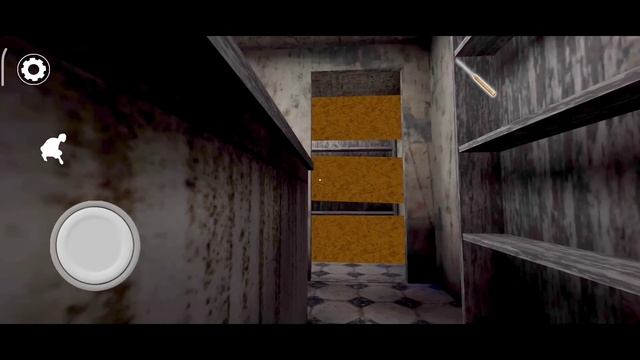 Granny 3 : Top 5 SECRET in Granny Chapter Three | Dada - Dadi Ke Kaale Raaz ! смотреть онлайн