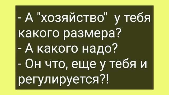 Женщину Обвиняют в том что Она не Носит Белье! Сборник Свежих Смешных Анекдотов! Юмор и Позитив! смотреть онлайн