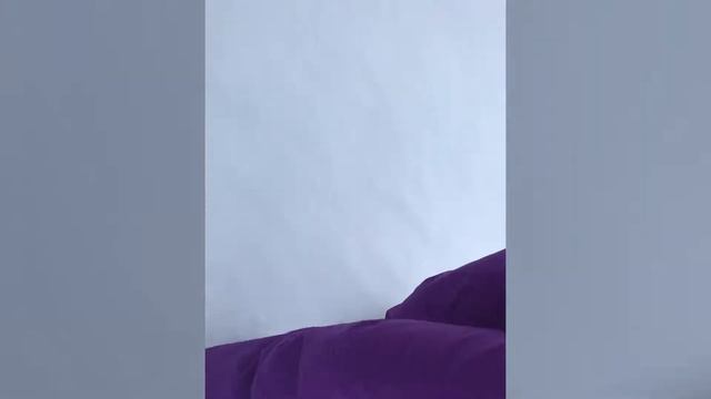 Снегоходы кск шарапово смотреть онлайн