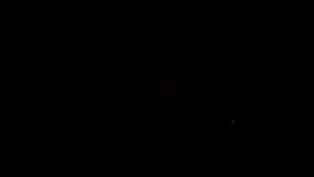 Установка багажника LUX и крепления для сноуборда! смотреть онлайн