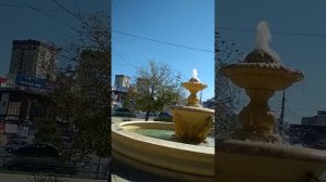 Новороссийск лучше Сочи? Переезд на юг