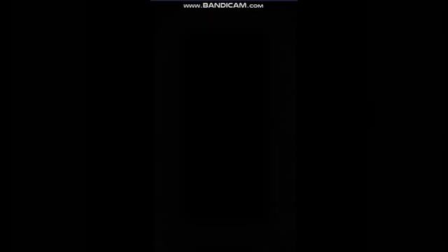 Wolf Game (狼ゲーム) first execution смотреть онлайн