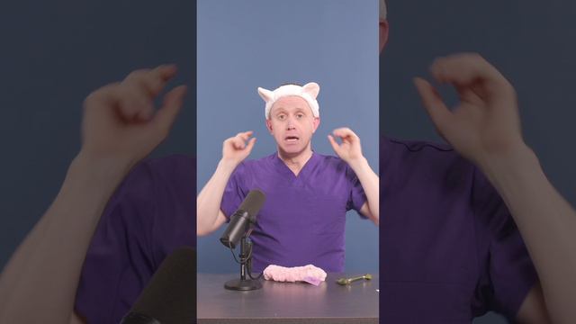 Повязка для лица: что будет надеть повязку неправильно? ИЗБЕГАЙТЕ этих ошибок 🚫 смотреть онлайн